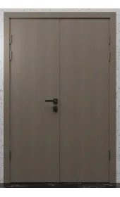 «Techno-29-2» колір Какао Супермат «Techno-29-2» колір Какао Супермат