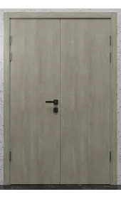 «Techno-29-2» колір Дуб Пасадена