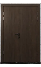 «Techno-29-2» колір Дуб Портовий «Techno-29-2» колір Дуб Портовий