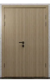 «Techno-29-2» колір Дуб Сонома «Techno-29-2» колір Дуб Сонома