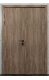 «Techno-29-2» цвет Дуб Янтарный «Techno-29-2» цвет Дуб Янтарный