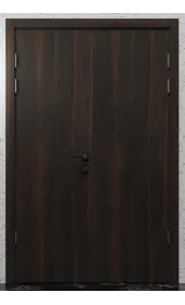 «Techno-29-2» колір Горіх Морений Темний «Techno-29-2» колір Горіх Морений Темний