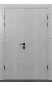 «Techno-29-2» колір Сосна Прованс «Techno-29-2» колір Сосна Прованс