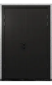 «Techno-29-2» колір Венге Південне «Techno-29-2» колір Венге Південне