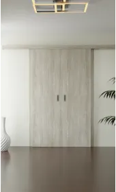 «Techno-29-2-slider» колір Дуб Пасадена «Techno-29-2-slider» колір Дуб Пасадена