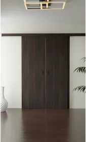 «Techno-29-2-slider» колір Горіх Морений Темний «Techno-29-2-slider» колір Горіх Морений Темний