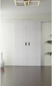 «Techno-29-2-slider» колір Сосна Прованс «Techno-29-2-slider» колір Сосна Прованс