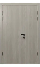 «Techno-29-half» цвет Дуб Немо Лате