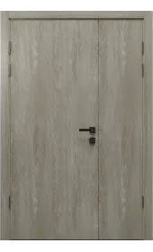 «Techno-29-half» цвет Дуб Пасадена «Techno-29-half» цвет Дуб Пасадена