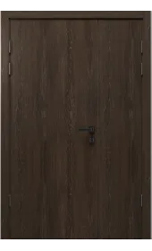 «Techno-29-half» колір Дуб Портовий «Techno-29-half» колір Дуб Портовий