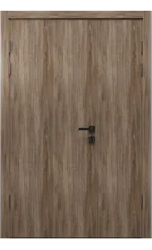 «Techno-29-half» цвет Дуб Янтарный «Techno-29-half» цвет Дуб Янтарный