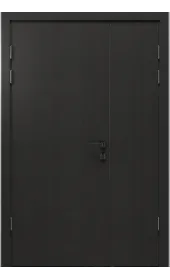 «Techno-29-half» цвет Венге Южное «Techno-29-half» цвет Венге Южное