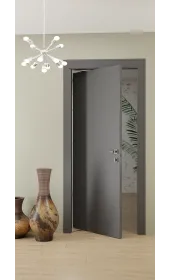 «Techno-29-roto» колір Антрацит