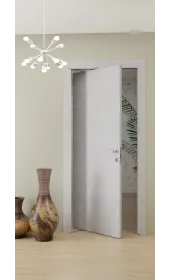 «Techno-29-roto» колір Бетон Кремовий «Techno-29-roto» колір Бетон Кремовий