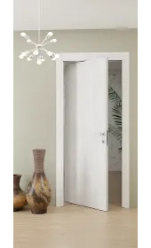 «Techno-29-roto» колір Сосна Прованс «Techno-29-roto» колір Сосна Прованс