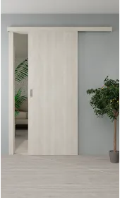 «Techno-29-slider» колір Дуб Немо Лате «Techno-29-slider» колір Дуб Немо Лате