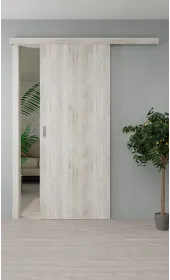 «Techno-29-slider» колір Крафт Білий «Techno-29-slider» колір Крафт Білий