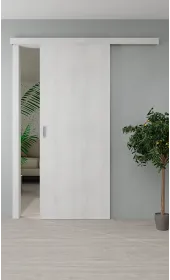 «Techno-29-slider» колір Сосна Прованс «Techno-29-slider» колір Сосна Прованс