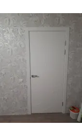 Межкомнатная дверь  Межкомнатная дверь
