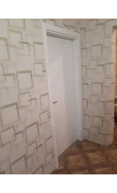Межкомнатная дверь  Межкомнатная дверь
