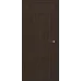 Цвет Дуб Портовый