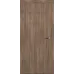 Цвет Дуб Янтарный