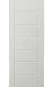 «Techno-46-polotno» колір Білий Супермат «Techno-46-polotno» колір Білий Супермат