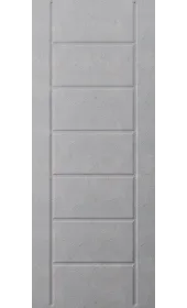 «Techno-46-polotno» колір Бетон Кремовий «Techno-46-polotno» колір Бетон Кремовий