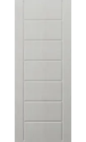 «Techno-46-polotno» колір Дуб Білий «Techno-46-polotno» колір Дуб Білий