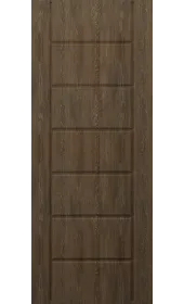 «Techno-46-polotno» цвет Дуб Портовый «Techno-46-polotno» цвет Дуб Портовый