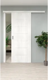 «Techno-46-slider» колір Сосна Прованс