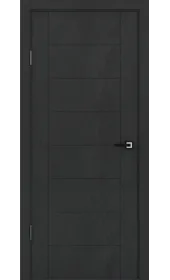 Колір Цемент Маренго