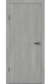 Колір Дуб Глазго