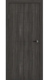 Цвет Дуб Кантри Цвет Дуб Кантри