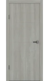 Колір Дуб Немо Лате