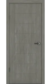 Колір Дуб Пасадена