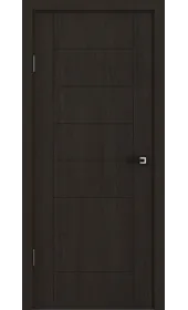 Цвет Дуб Портовый