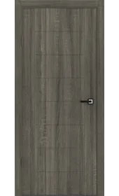 Колір Дуб Сантана