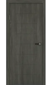 Колір Дуб Шато Колір Дуб Шато