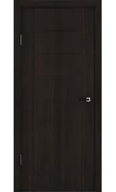 Цвет Дуб Табак Цвет Дуб Табак