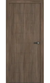 Цвет Дуб Янтарный