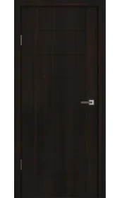 Колір Горіх Морений Темний