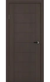 Цвет Орех Шоколадный Цвет Орех Шоколадный