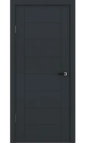 Цвет Элегантный серый софттач