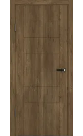 Колір Спил Дерева Медовий