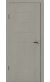 Цвет Светло-серая Текстура Супермат Цвет Светло-серая Текстура Супермат