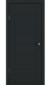 Цвет Венге Южное Цвет Венге Южное