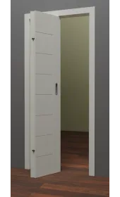 Цвет Белый Супермат Цвет Белый Супермат