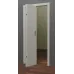 Колір Білий Супермат