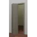Колір Какао Супермат